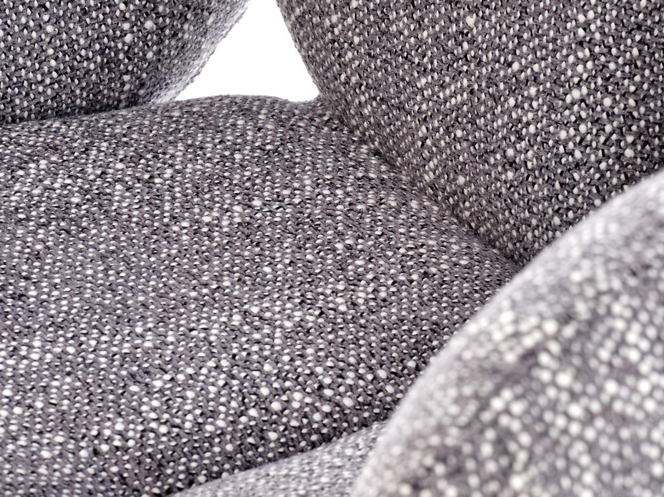 Stolica Houston 1998 (Siva)