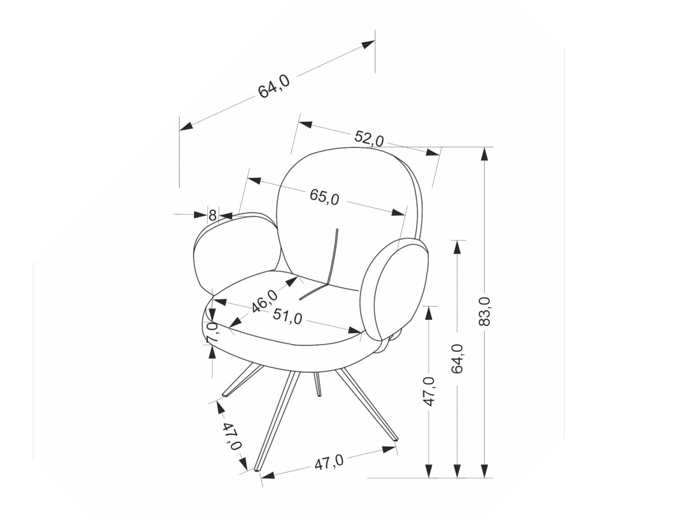 Stolica Houston 1998 (Siva)