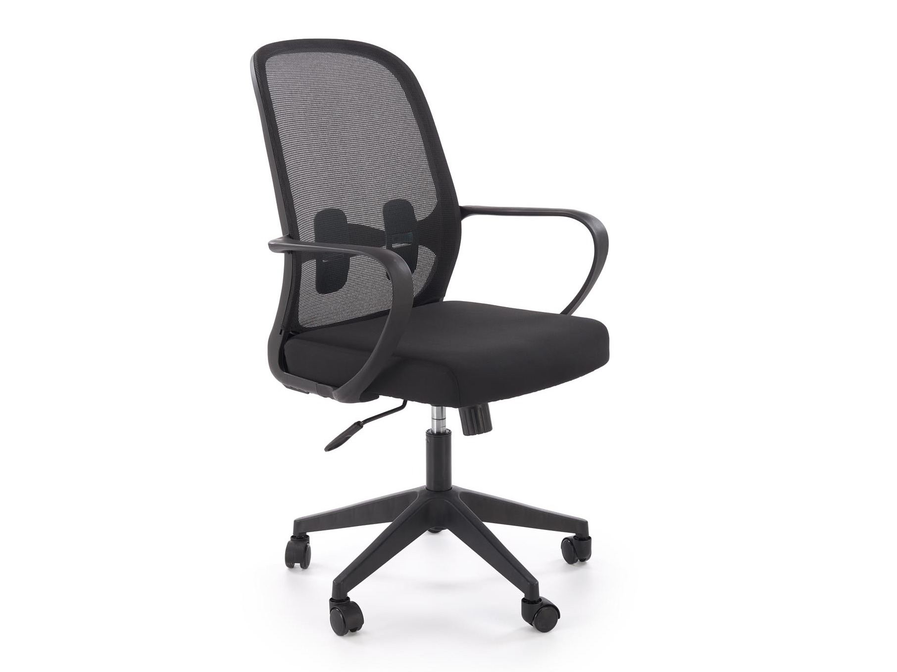 Uredska stolica Houston 1999