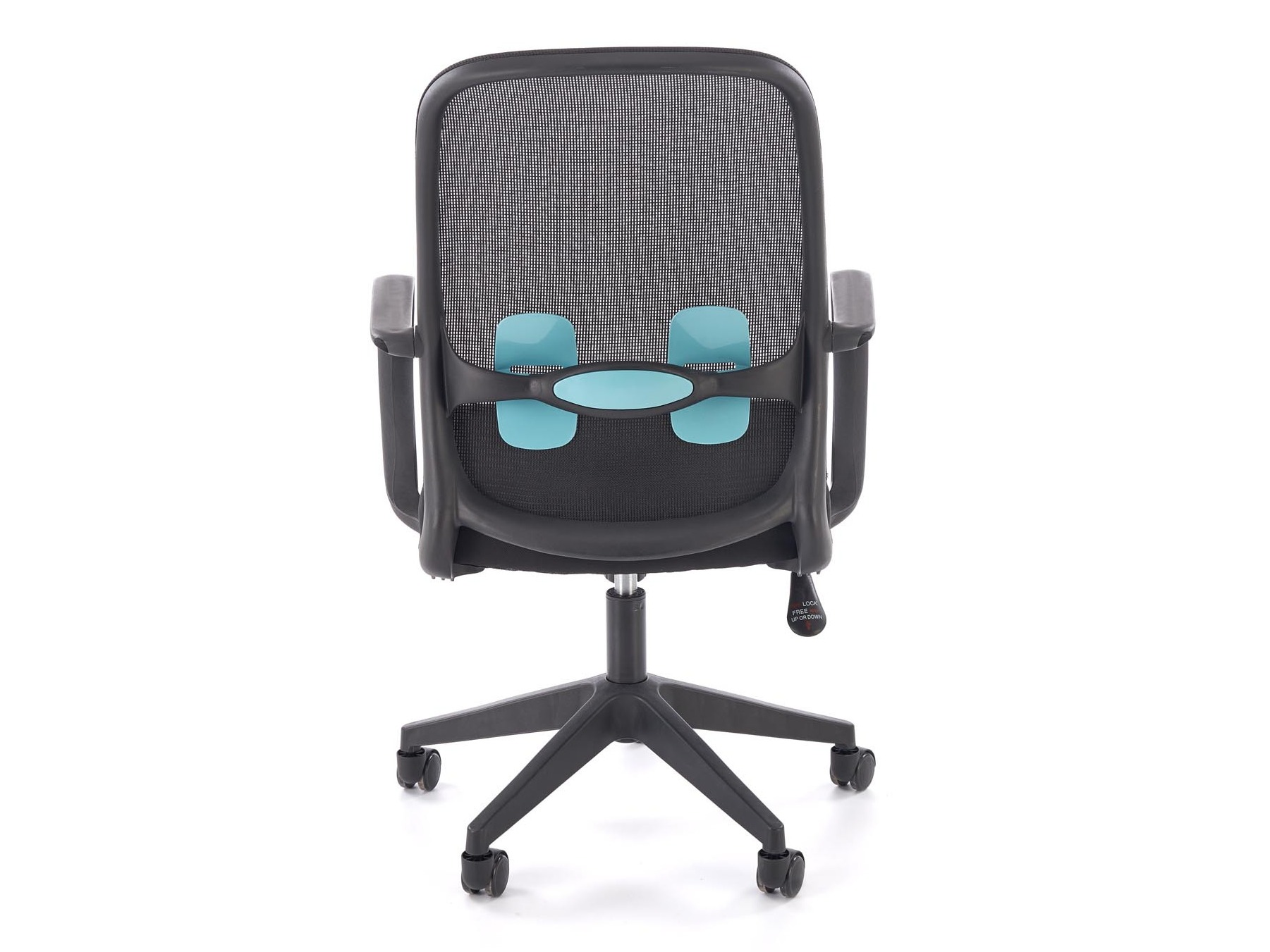 Uredska stolica Houston 1999