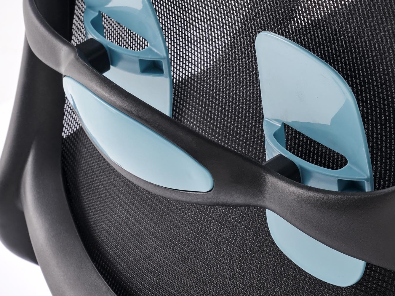 Uredska stolica Houston 1999