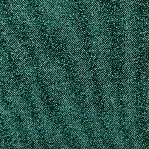 Kutna garnitura ComfiDream 204 (Sicuro 10)