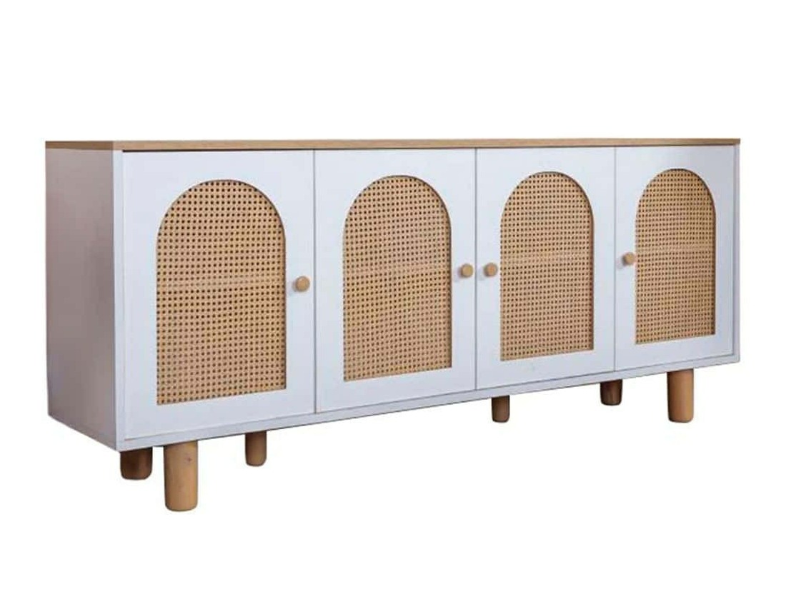 Ormarić Morfela 102