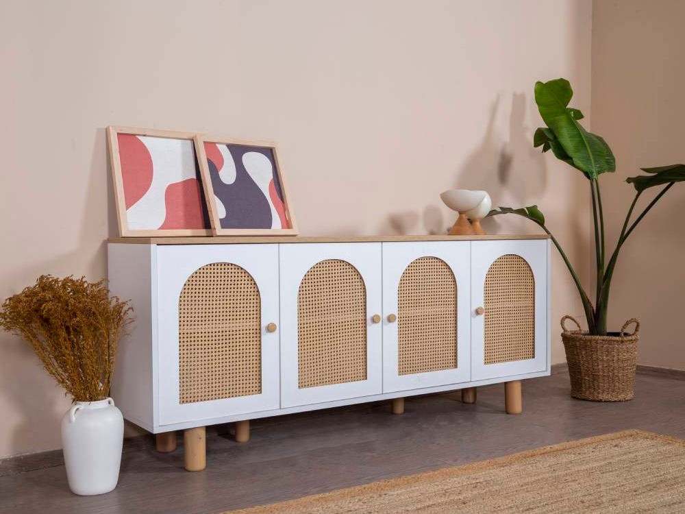 Ormarić Morfela 102