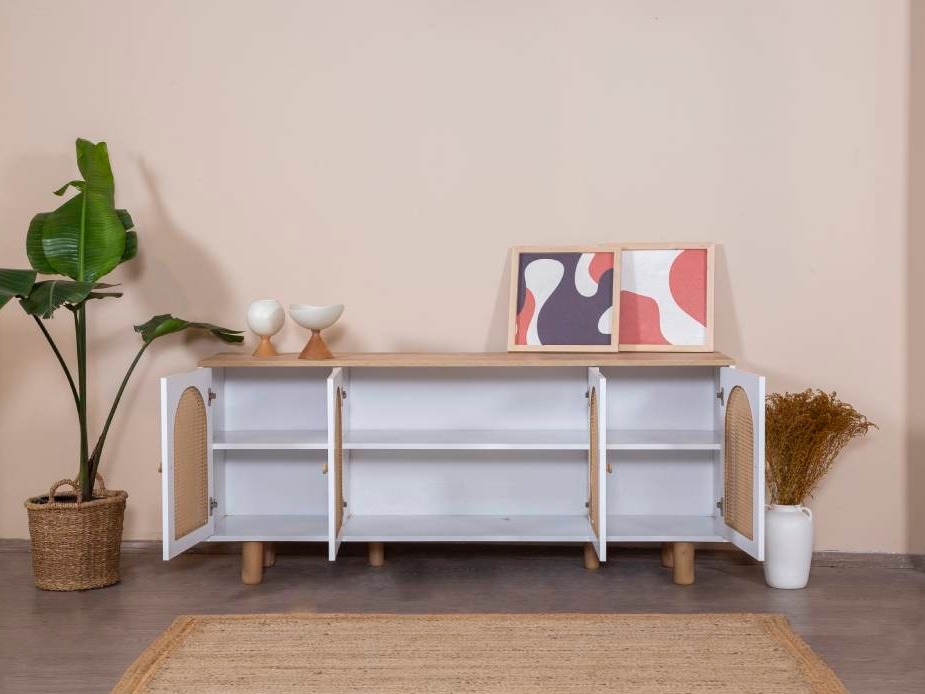 Ormarić Morfela 102