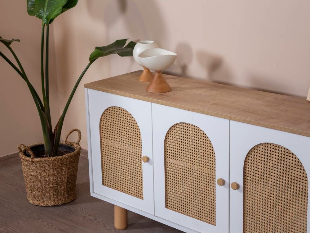 Ormarić Morfela 102