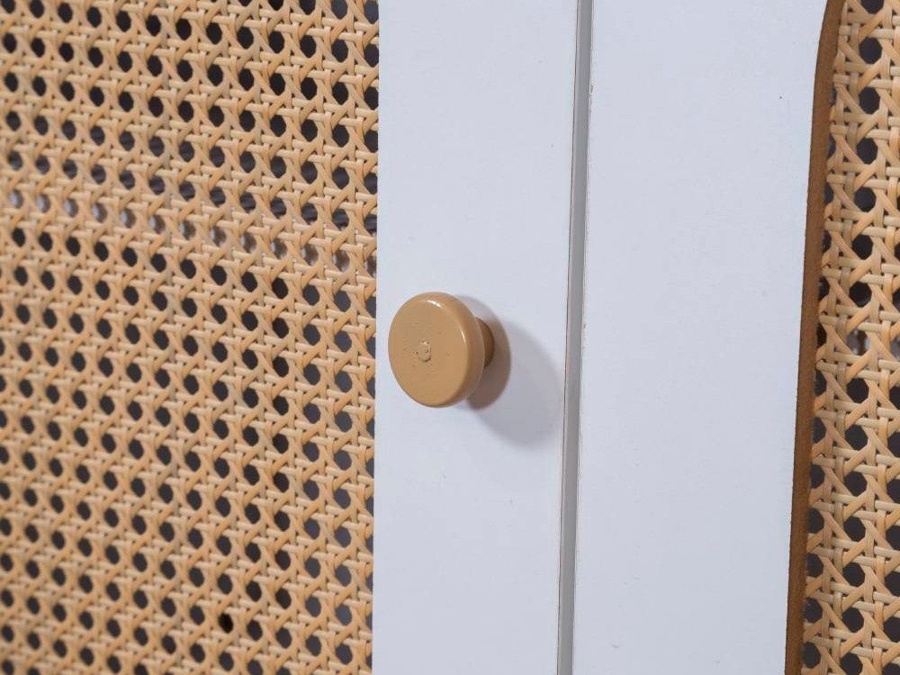 Ormarić Morfela 102