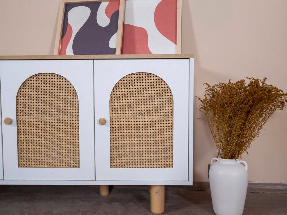 Ormarić Morfela 102