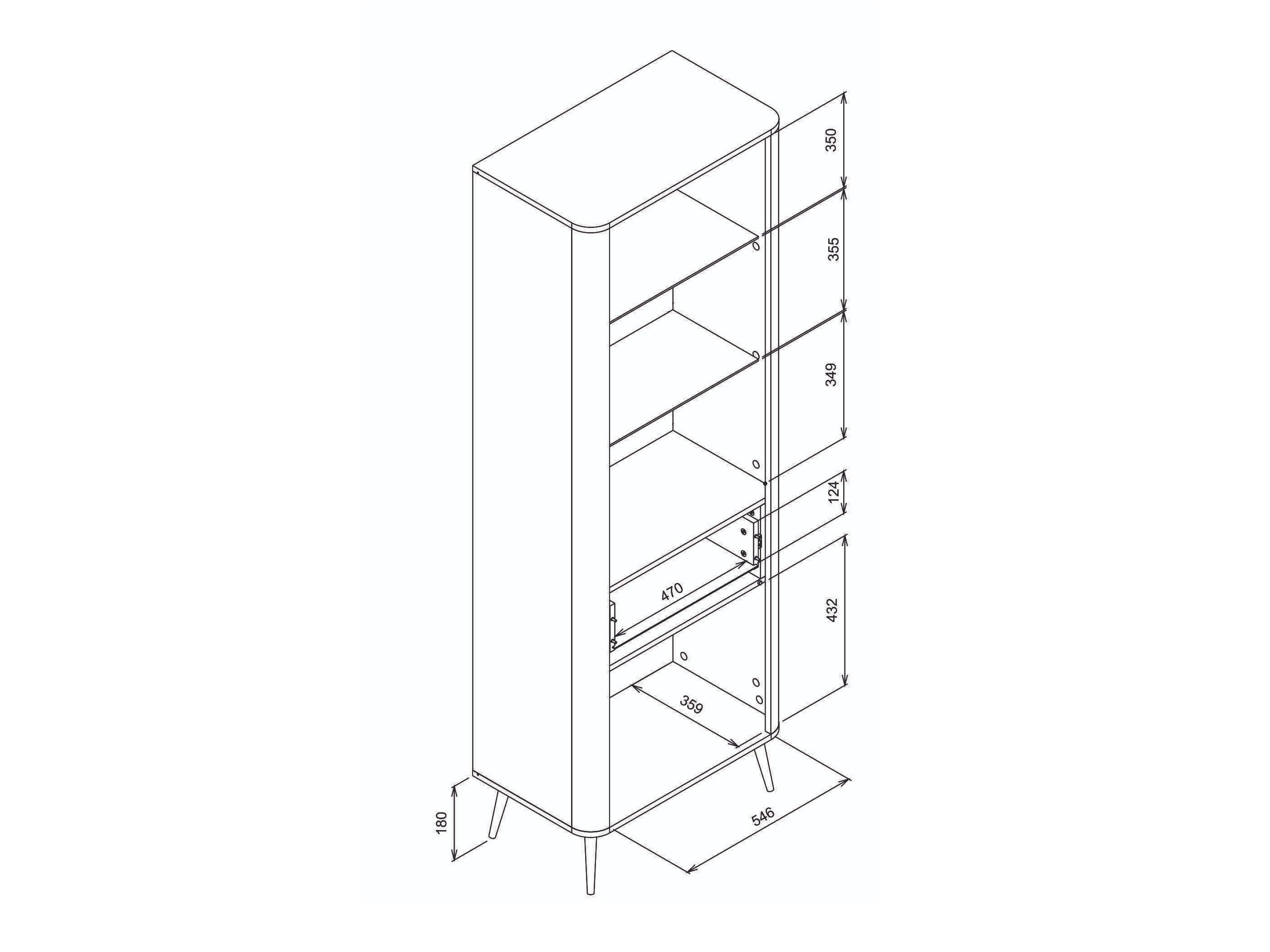 Set za dnevni boravak Levliva 113
