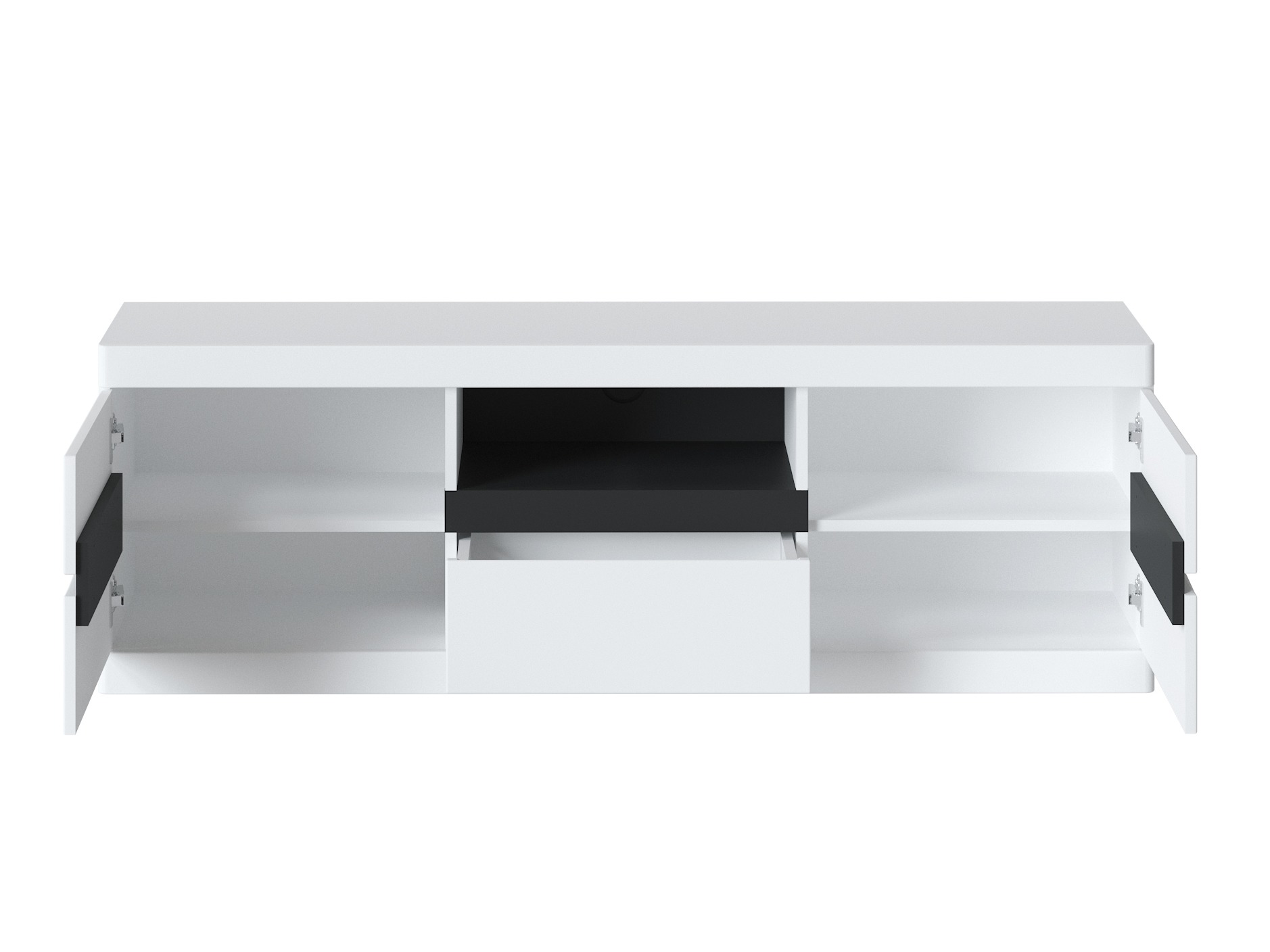 Set za dnevni boravak Venlori 141