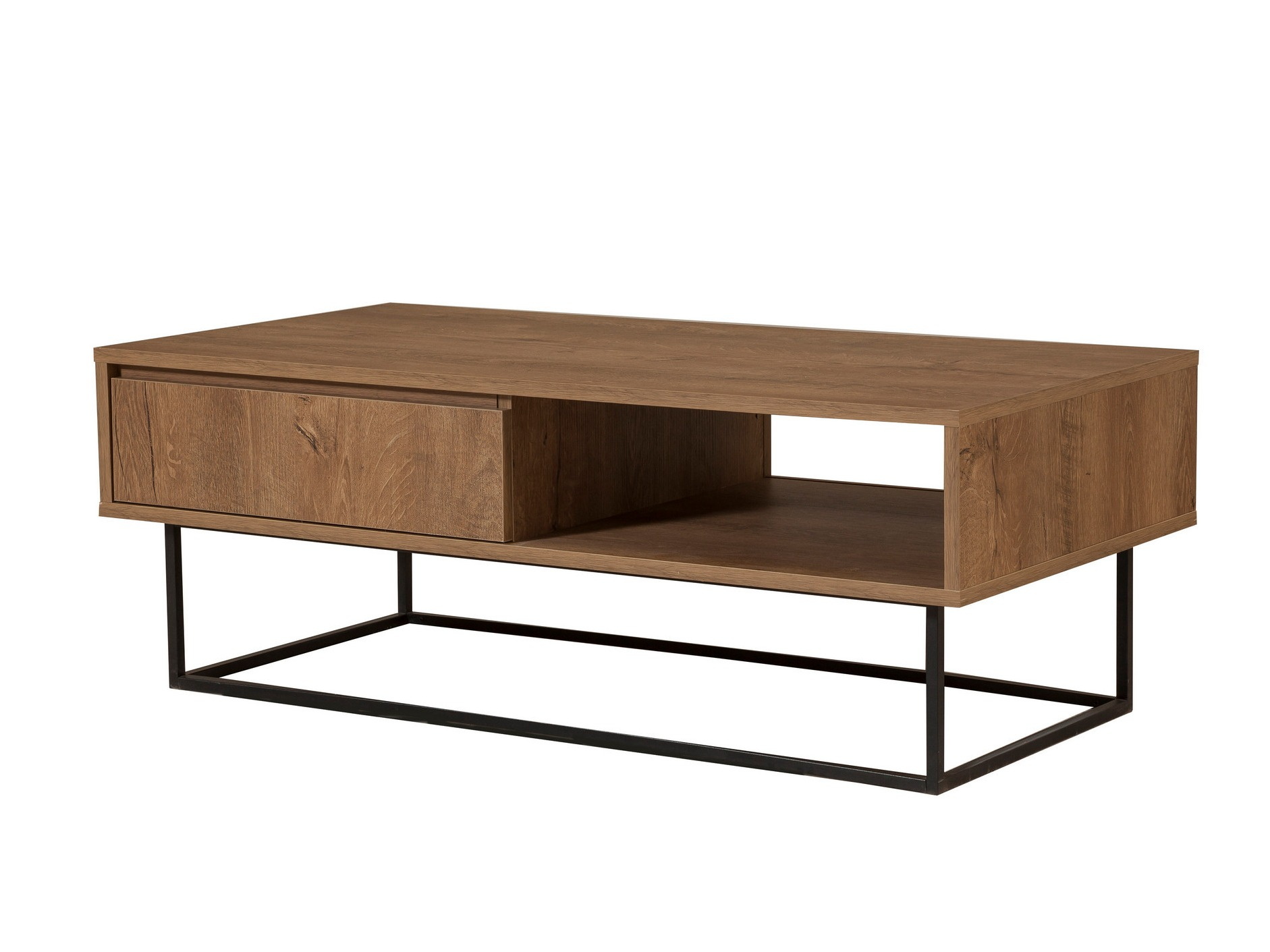 Stolić za kavu Kailua 2627