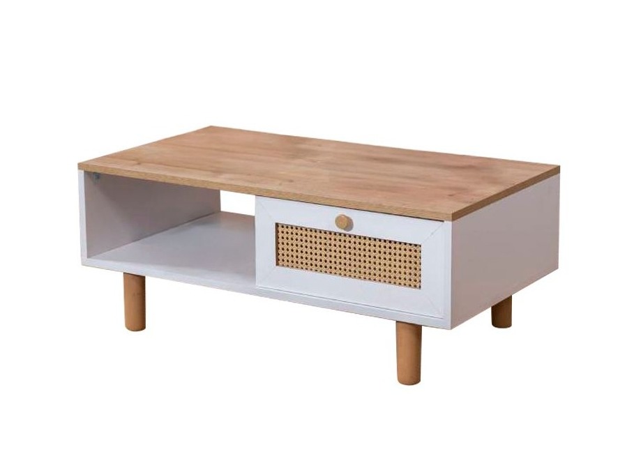 Stolić za kavu Morfela 101