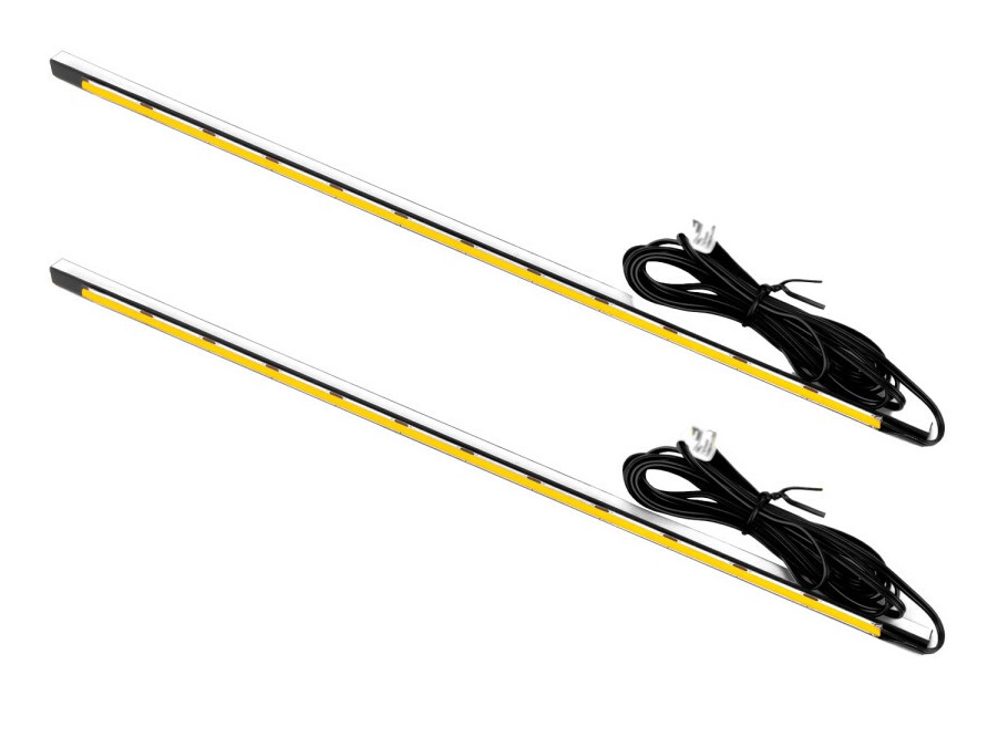 LED rasvjeta Levliva 107