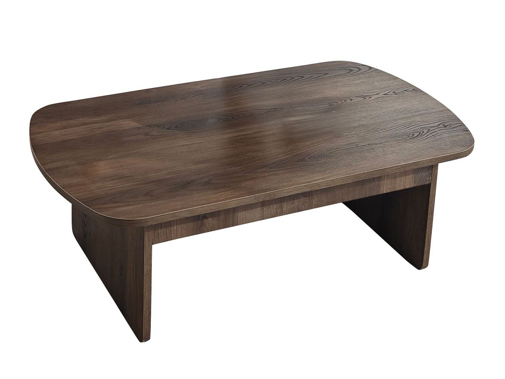 Stolić za kavu Kailua 2631 (Orah)