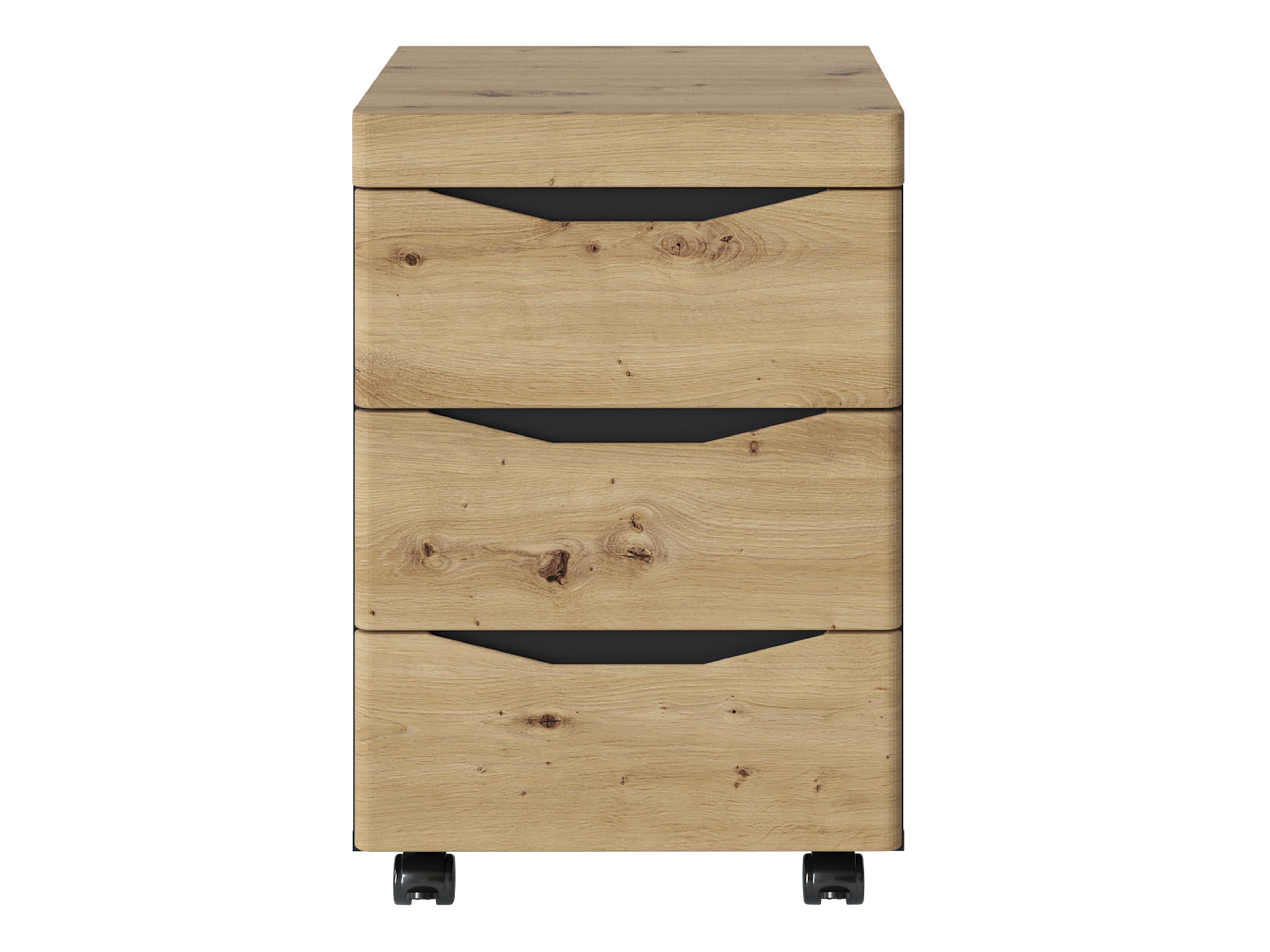 Ladičar Venlori 138