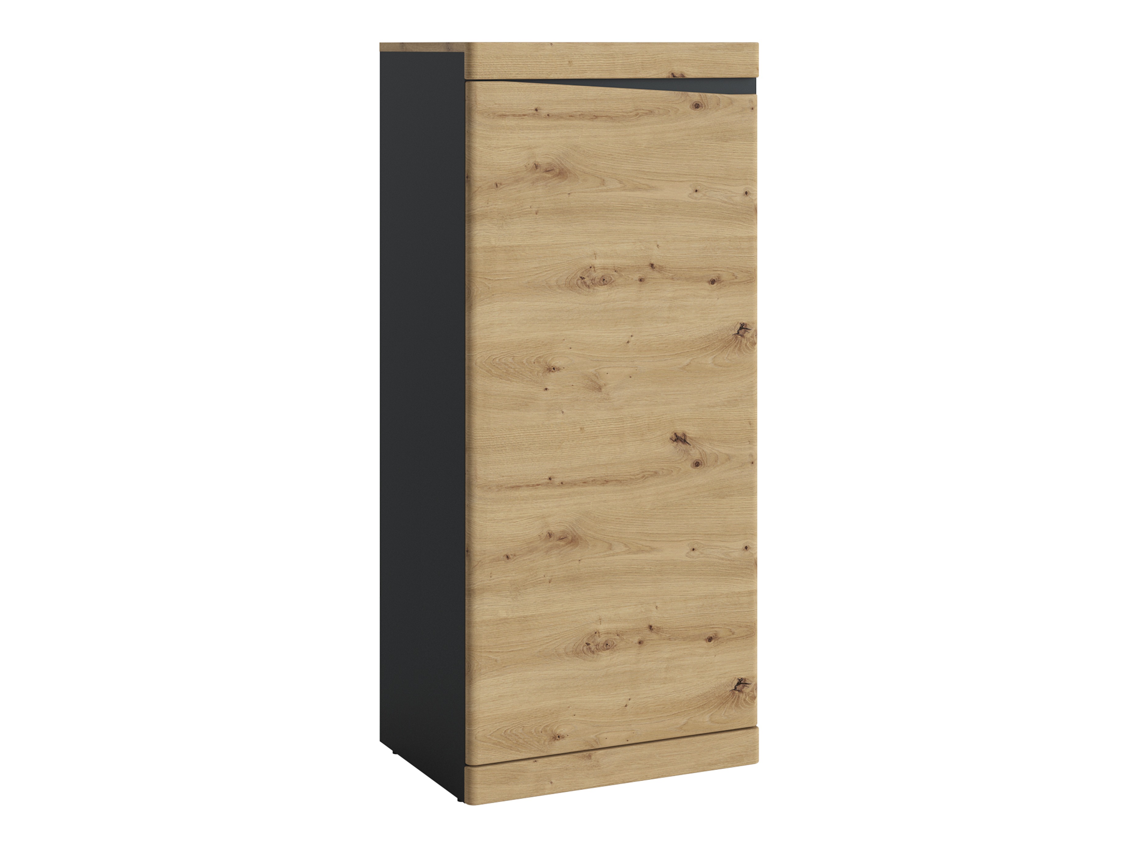 Ormarić Venlori 132