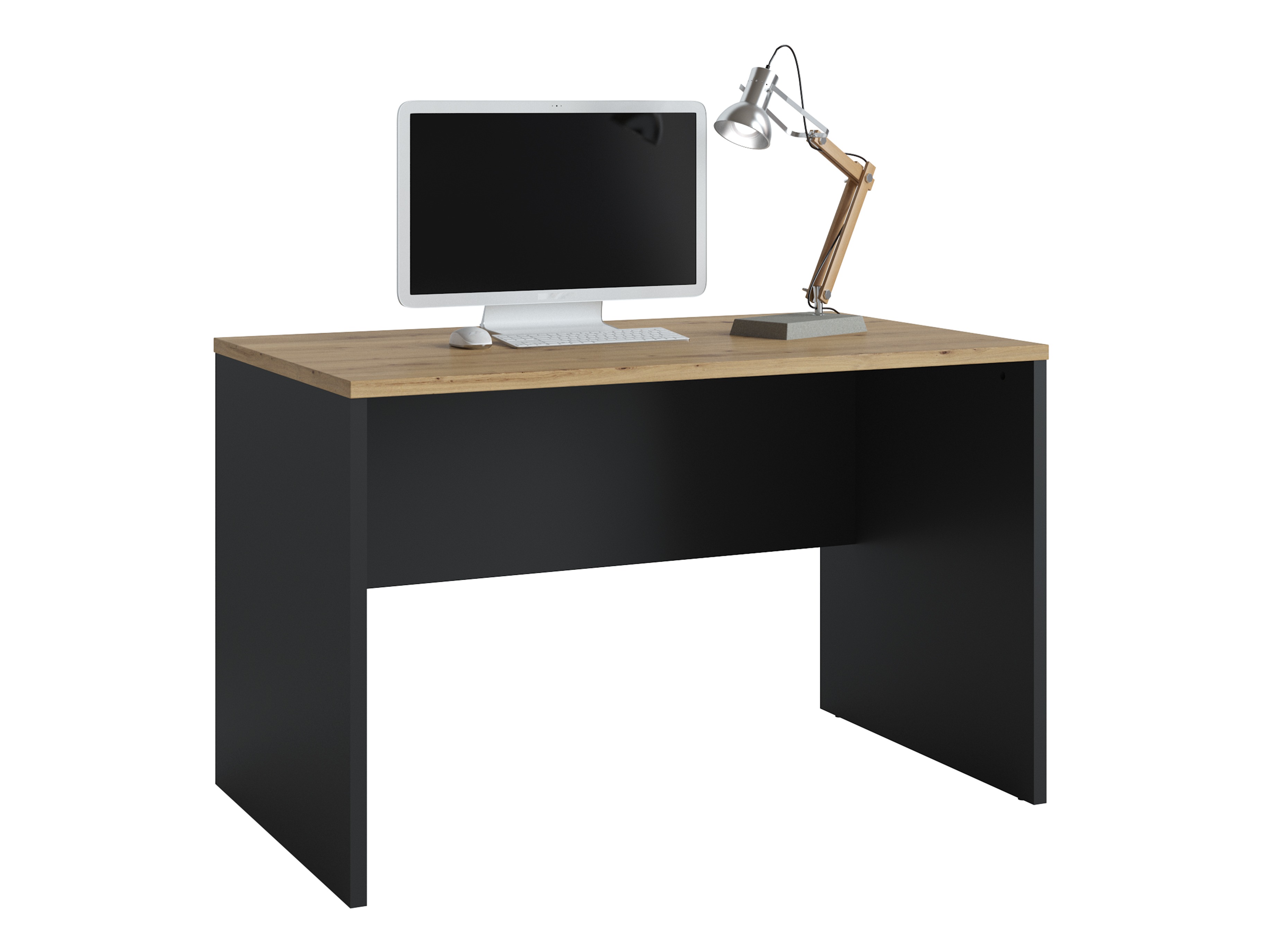 Uredski stol Venlori 133