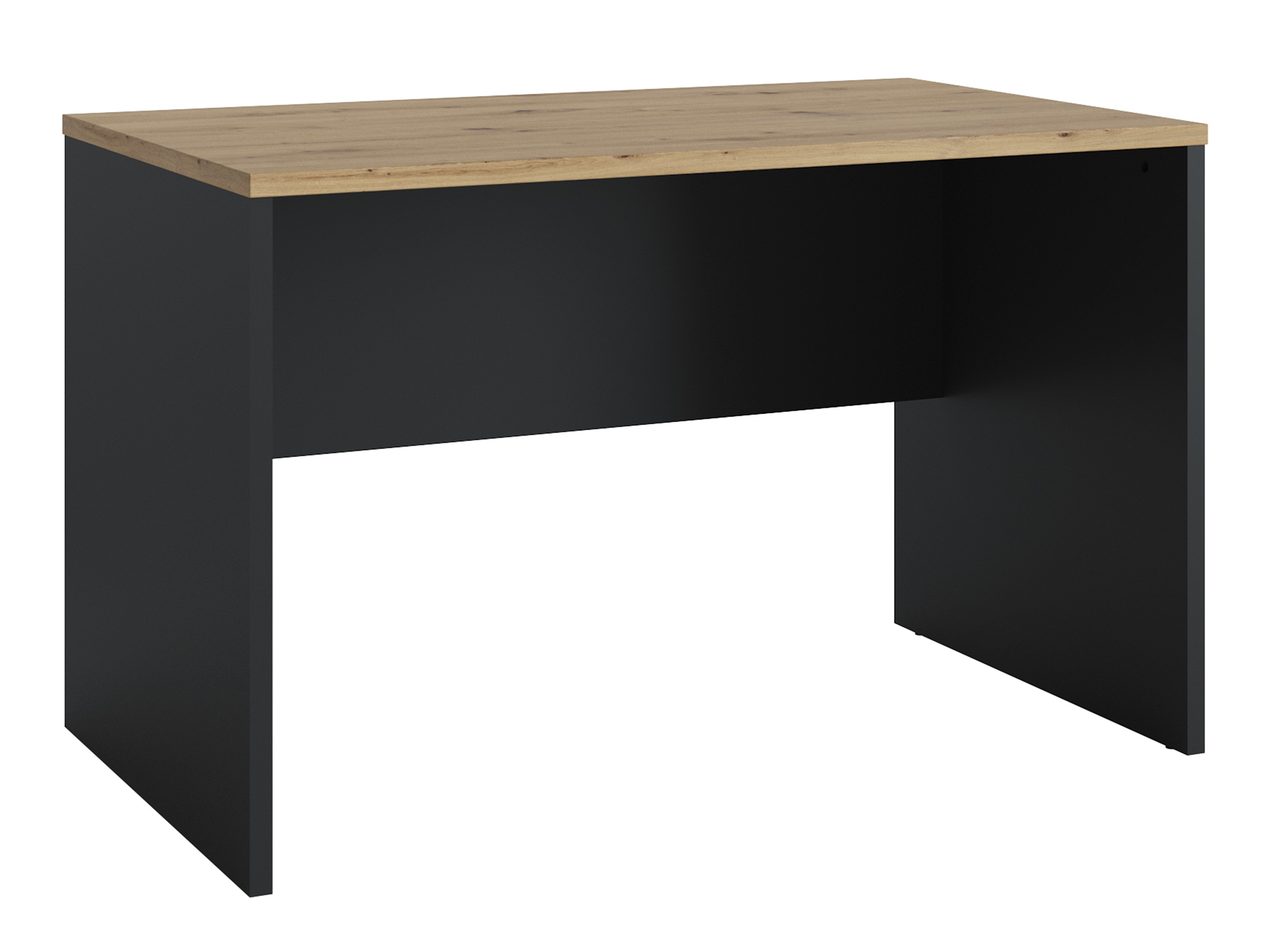 Uredski stol Venlori 133