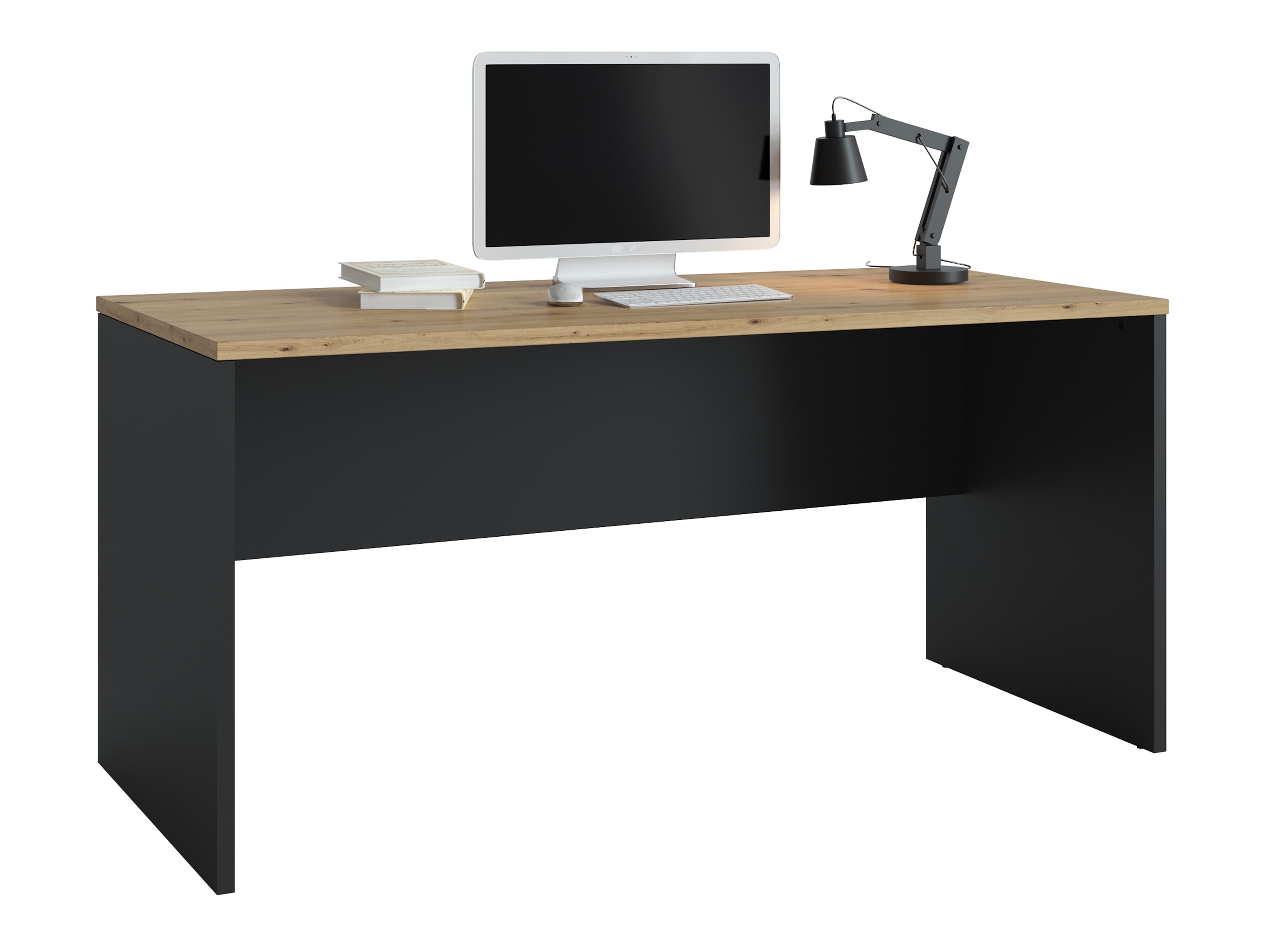 Uredski stol Venlori 134