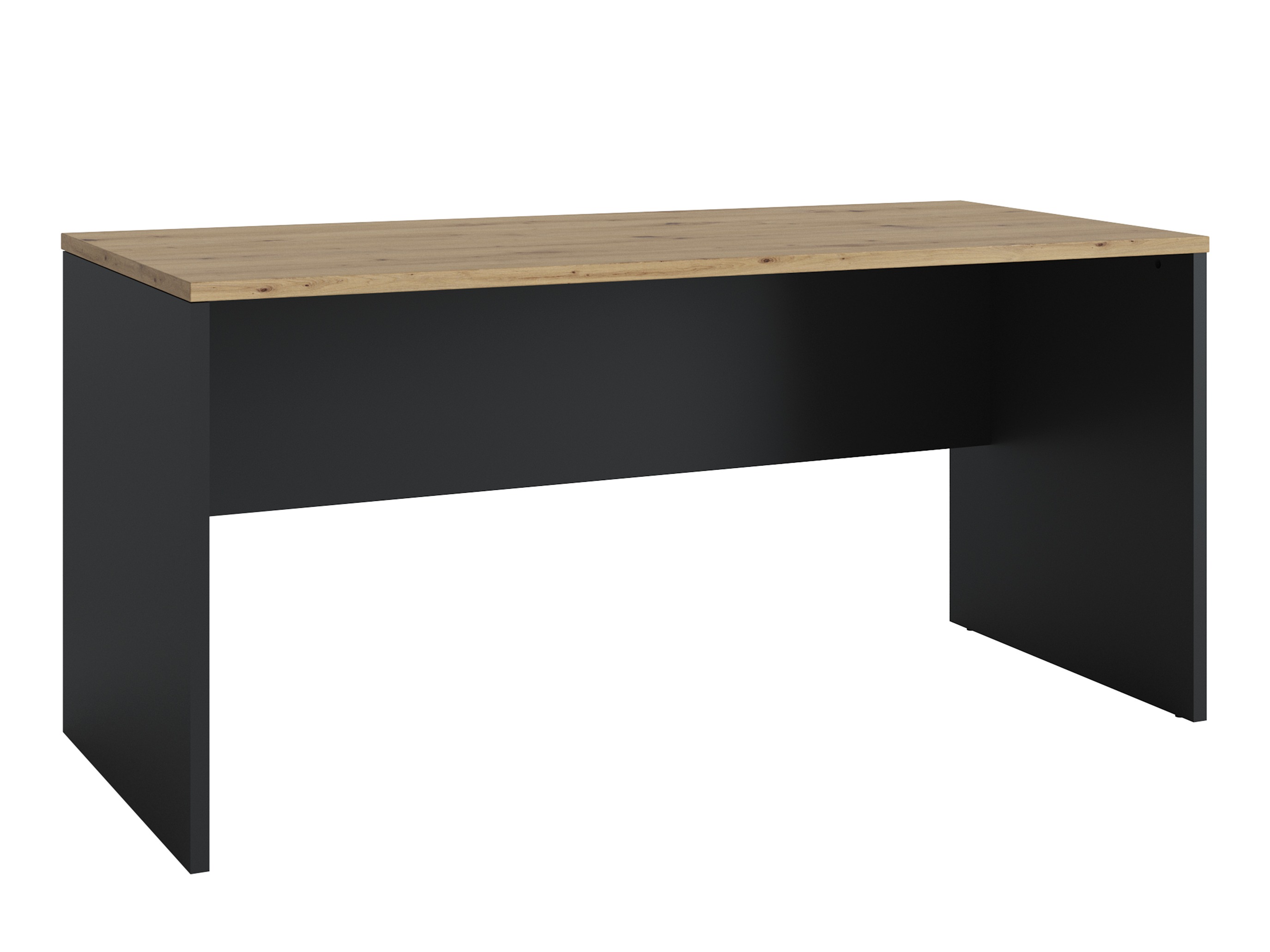 Uredski stol Venlori 134