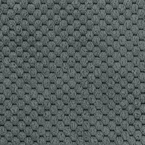 Boxspring krevet ComfiDream 205 (Onega 07)