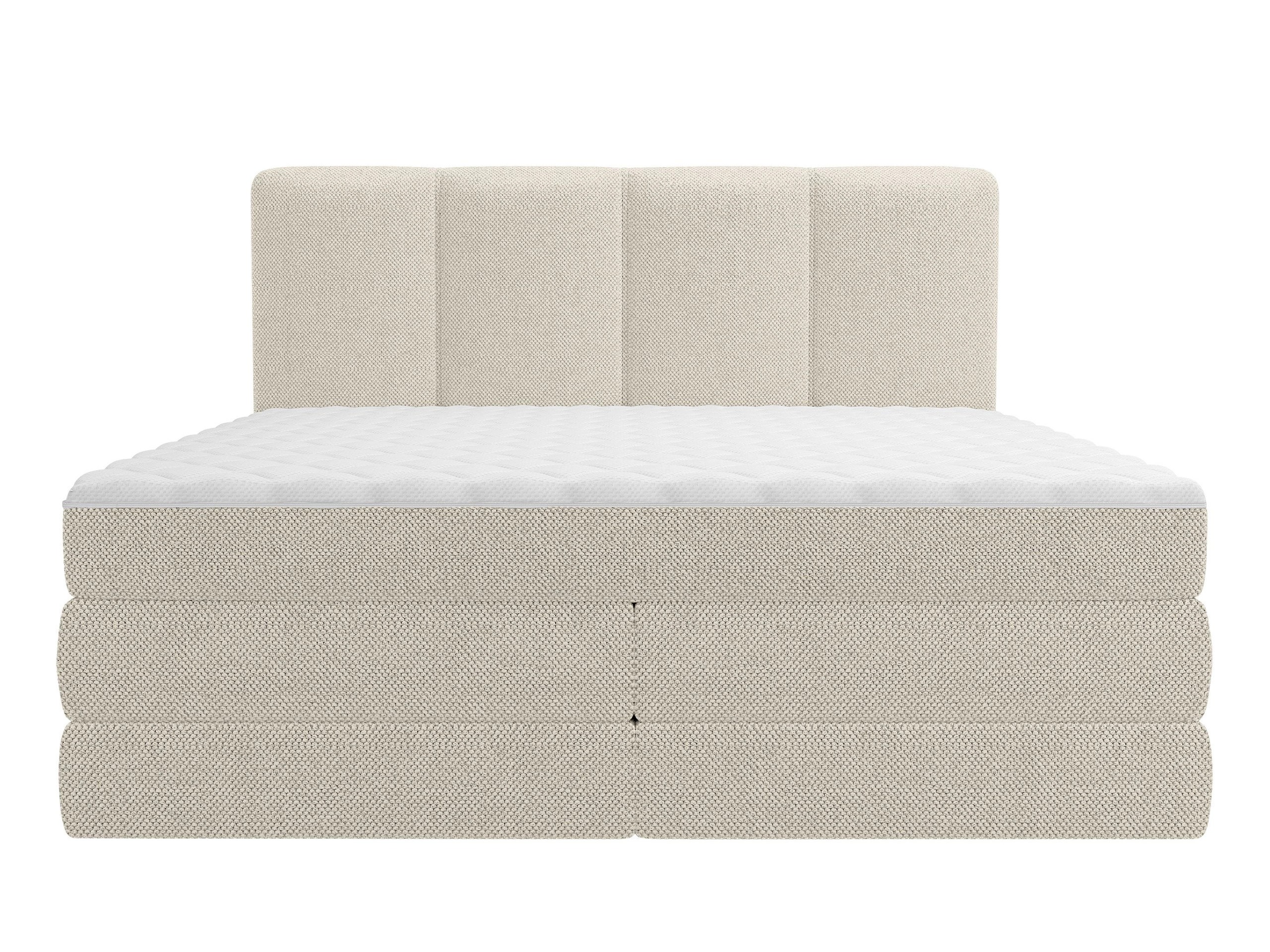 Boxspring krevet ComfiDream 205 (Onega 14)
