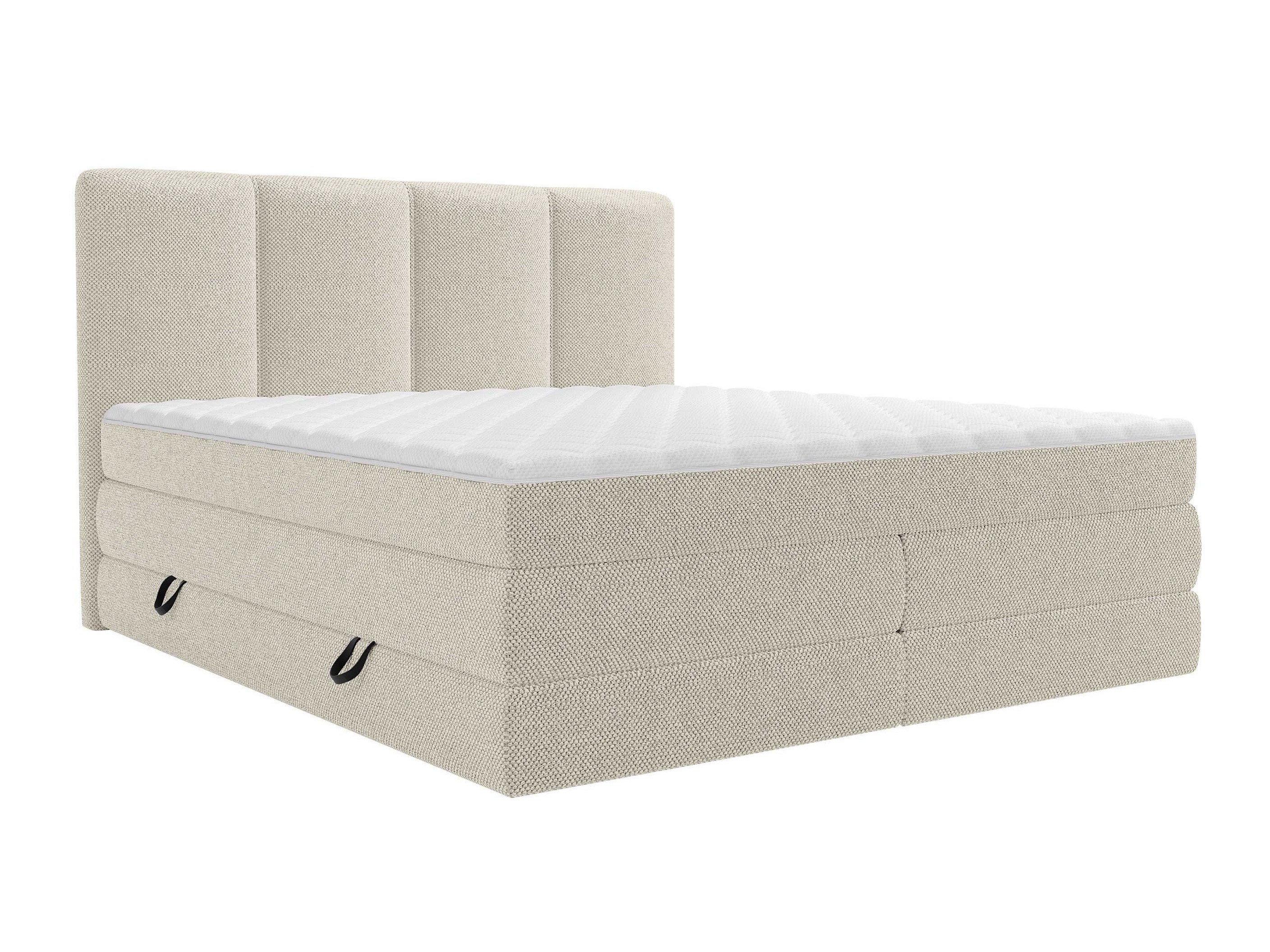 Boxspring krevet ComfiDream 205 (Onega 14)