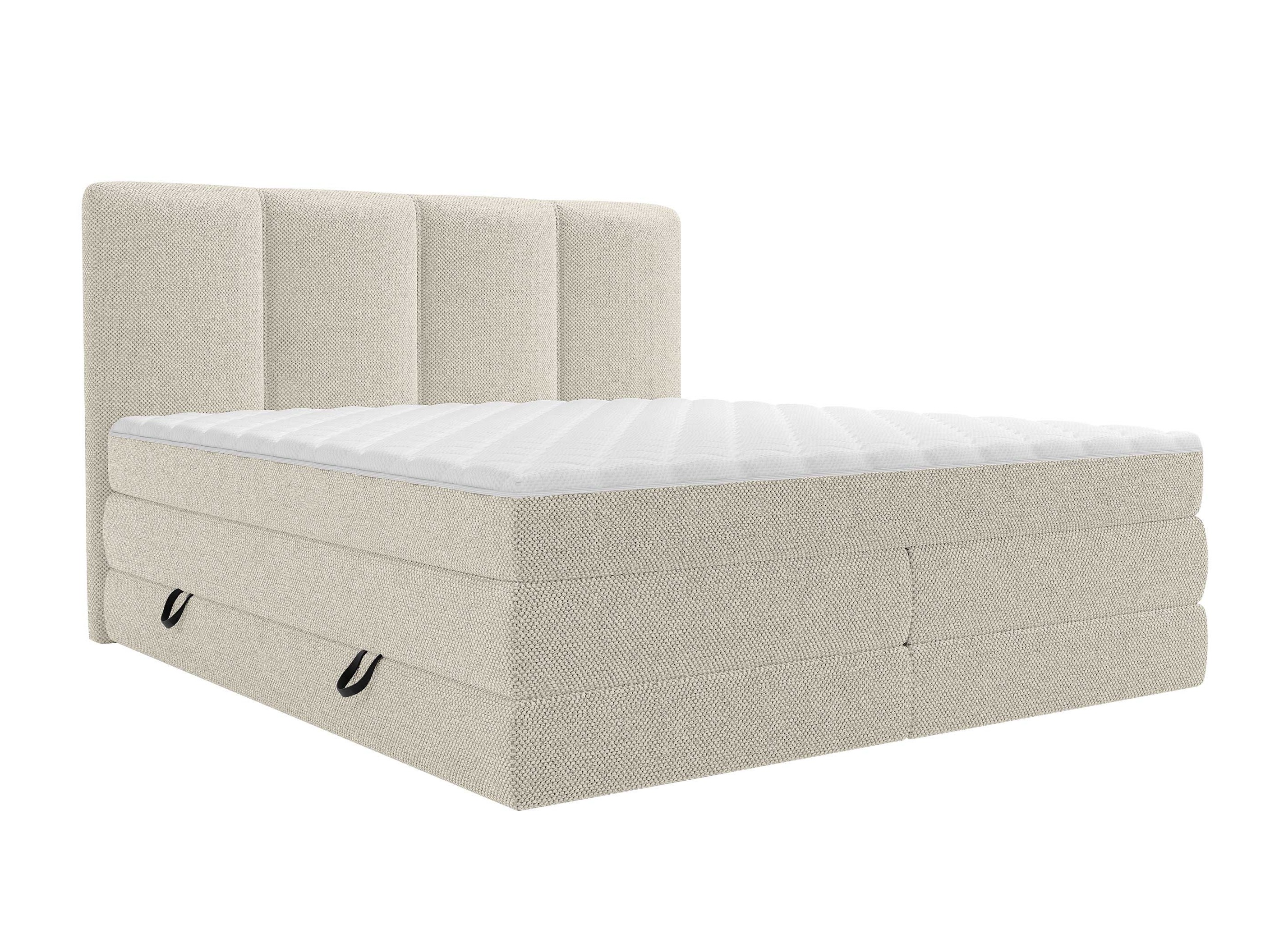 Boxspring krevet ComfiDream 205 (Onega 14)