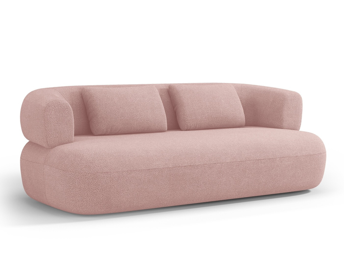 Kauč Beckley 143 (Now or Never 61)