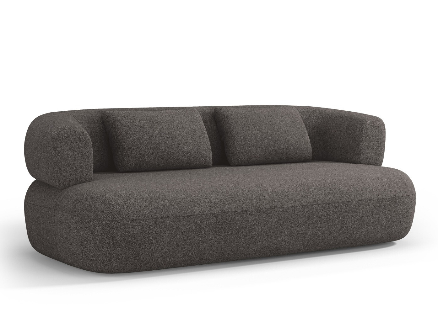 Kauč Beckley 143 (Now or Never 92)