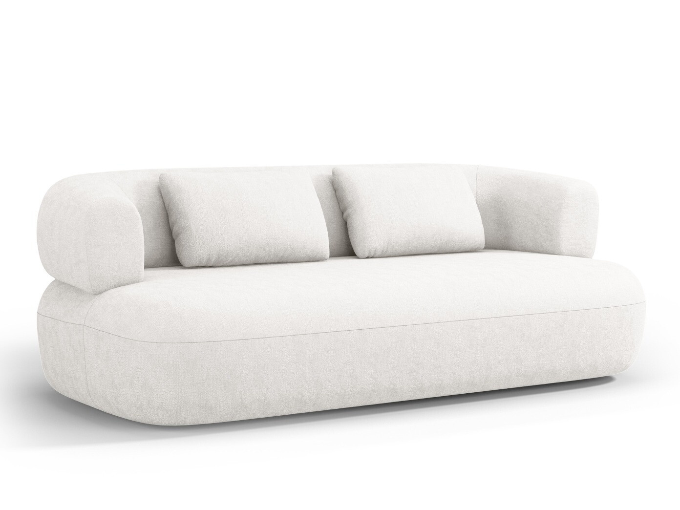 Kauč Beckley 143 (Perfect Harmony 02)