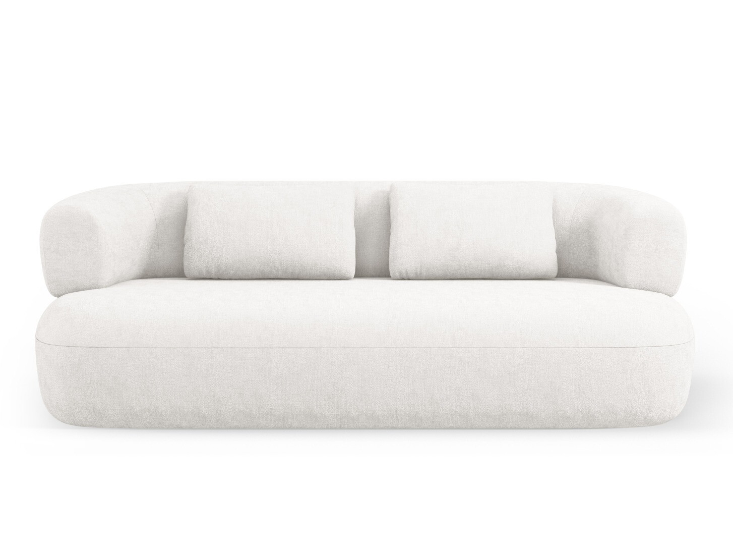 Kauč Beckley 143 (Perfect Harmony 02)