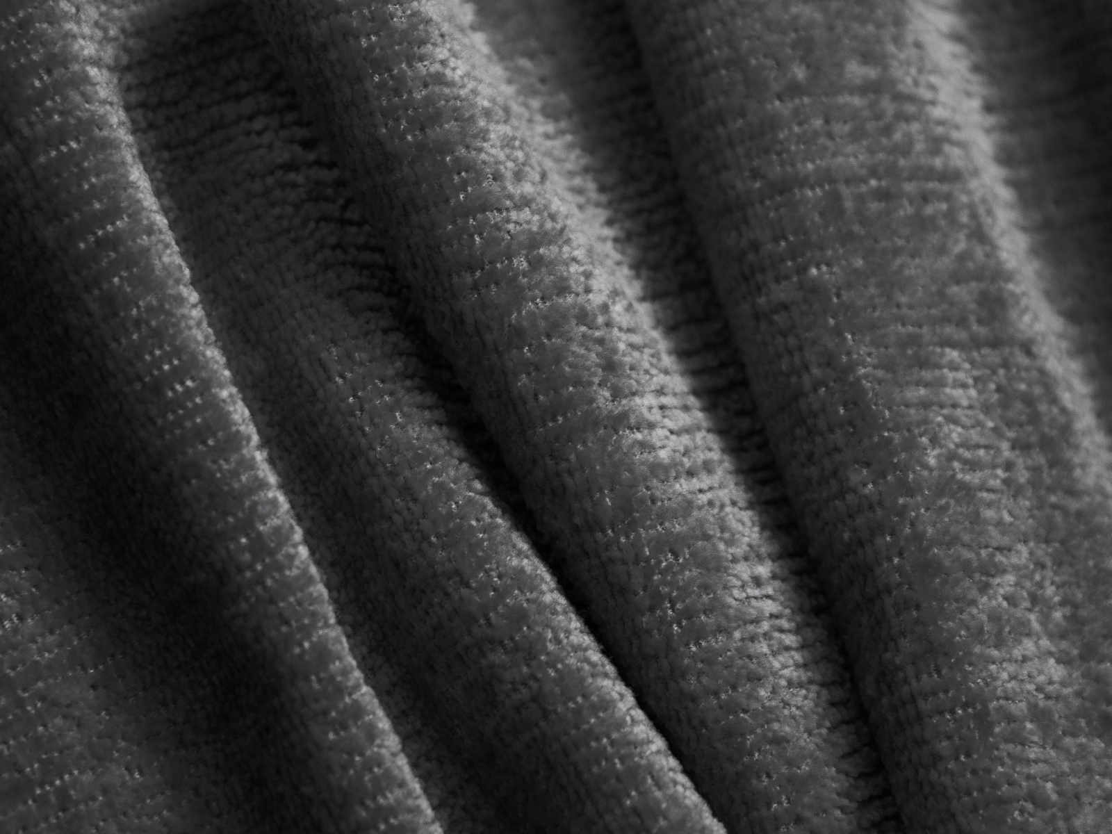 Kauč Beckley 143 (Perfect Harmony 90)