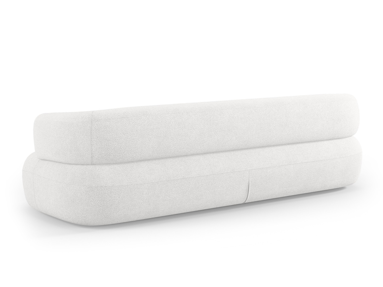 Kauč Beckley 144 (New or Never 01)