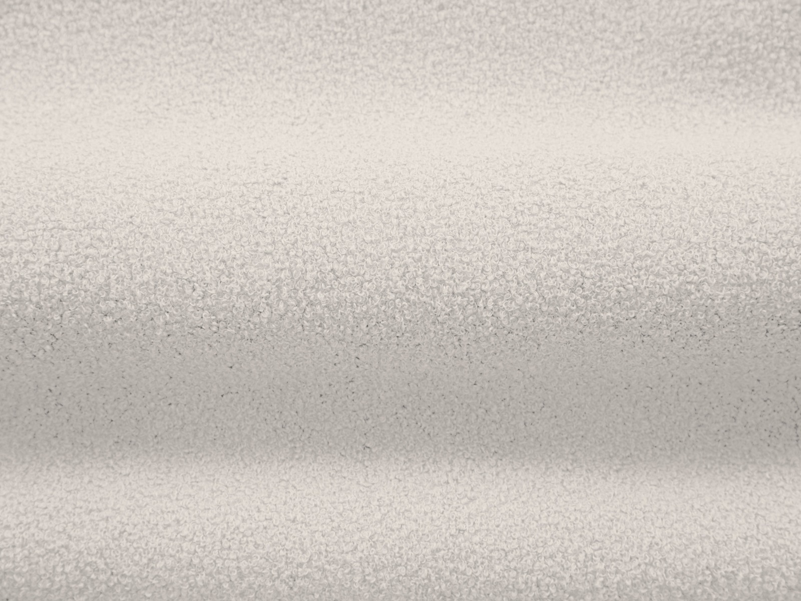 Kauč Beckley 144 (New or Never 01)