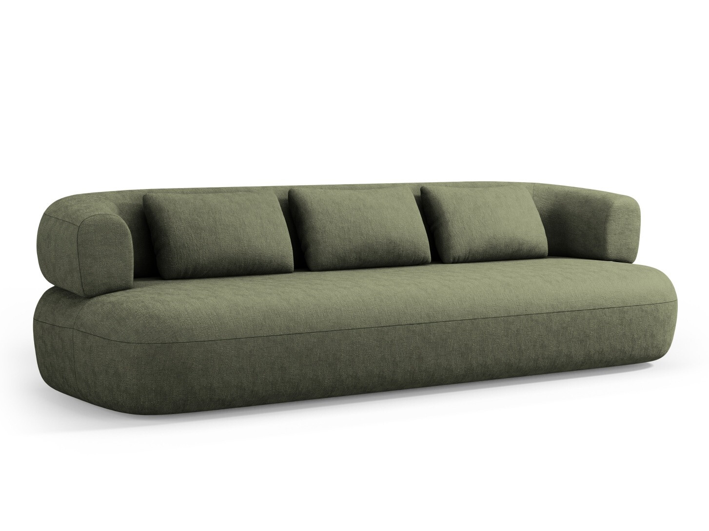 Kauč Beckley 144 (Perfect Harmony 39)