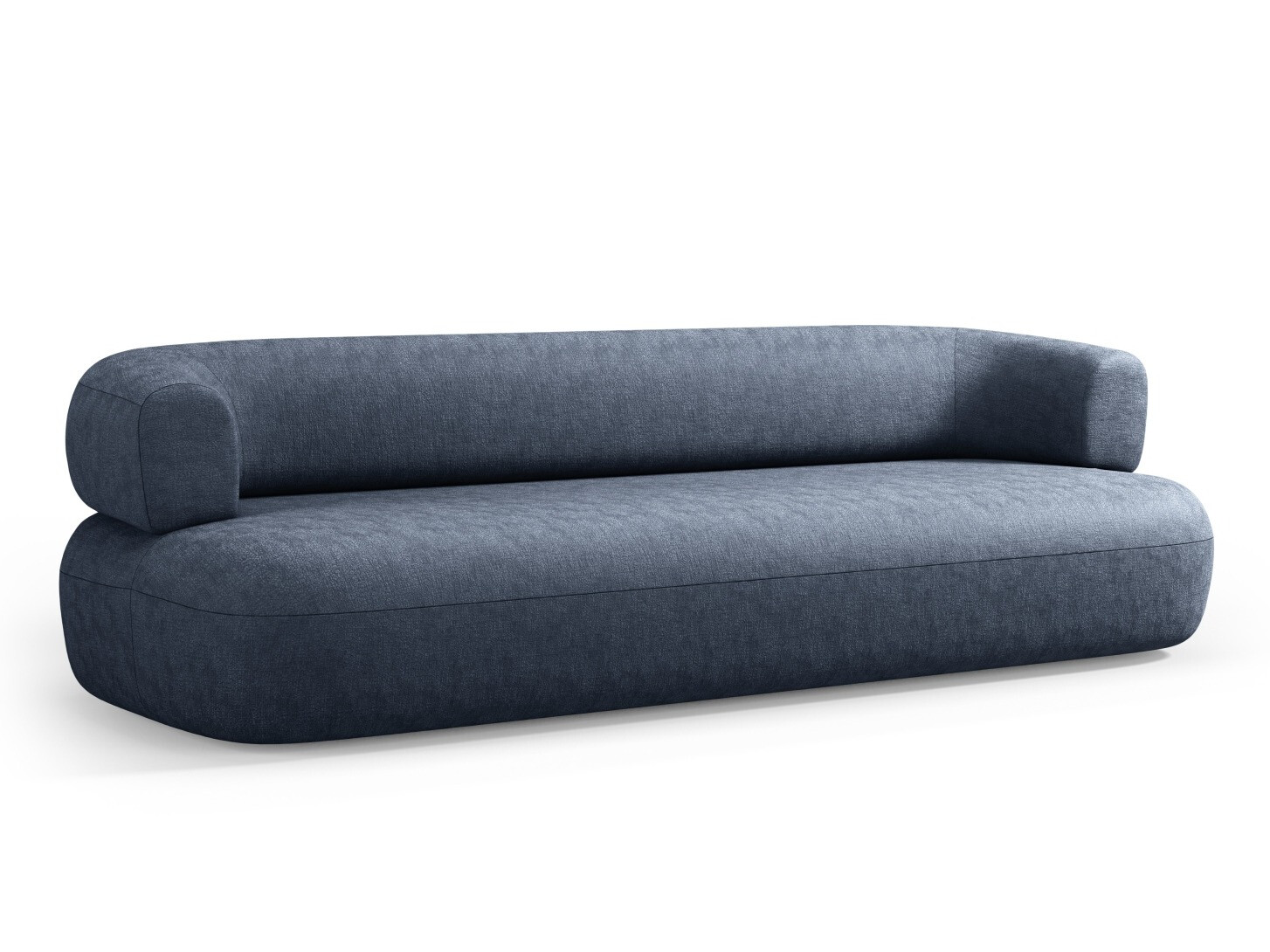 Kauč Beckley 144 (Perfect Harmony 77)