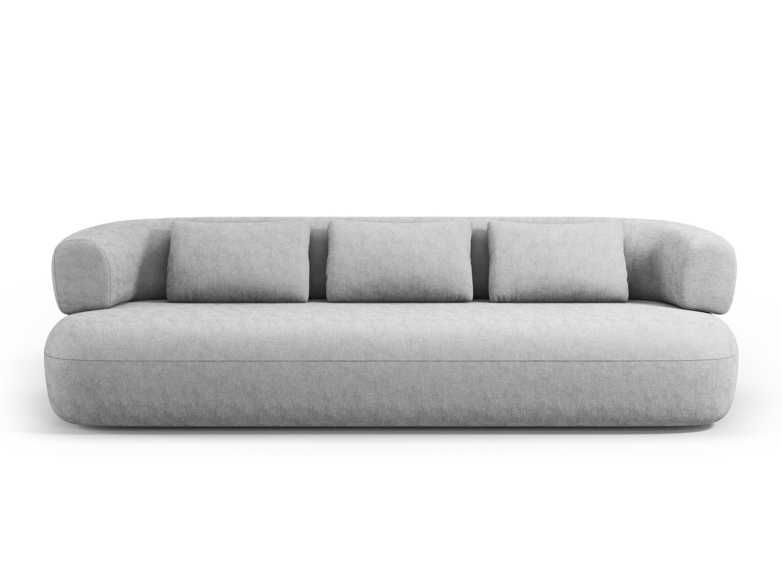 Kauč Beckley 144 (Perfect Harmony 85)
