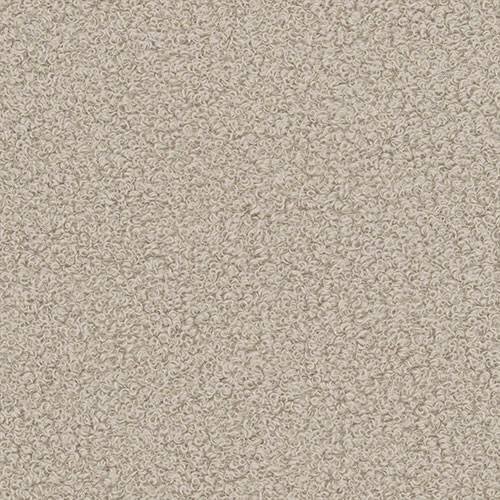 Kauč na razvlačenje TrendyNest 114 (Now Or Never 06)