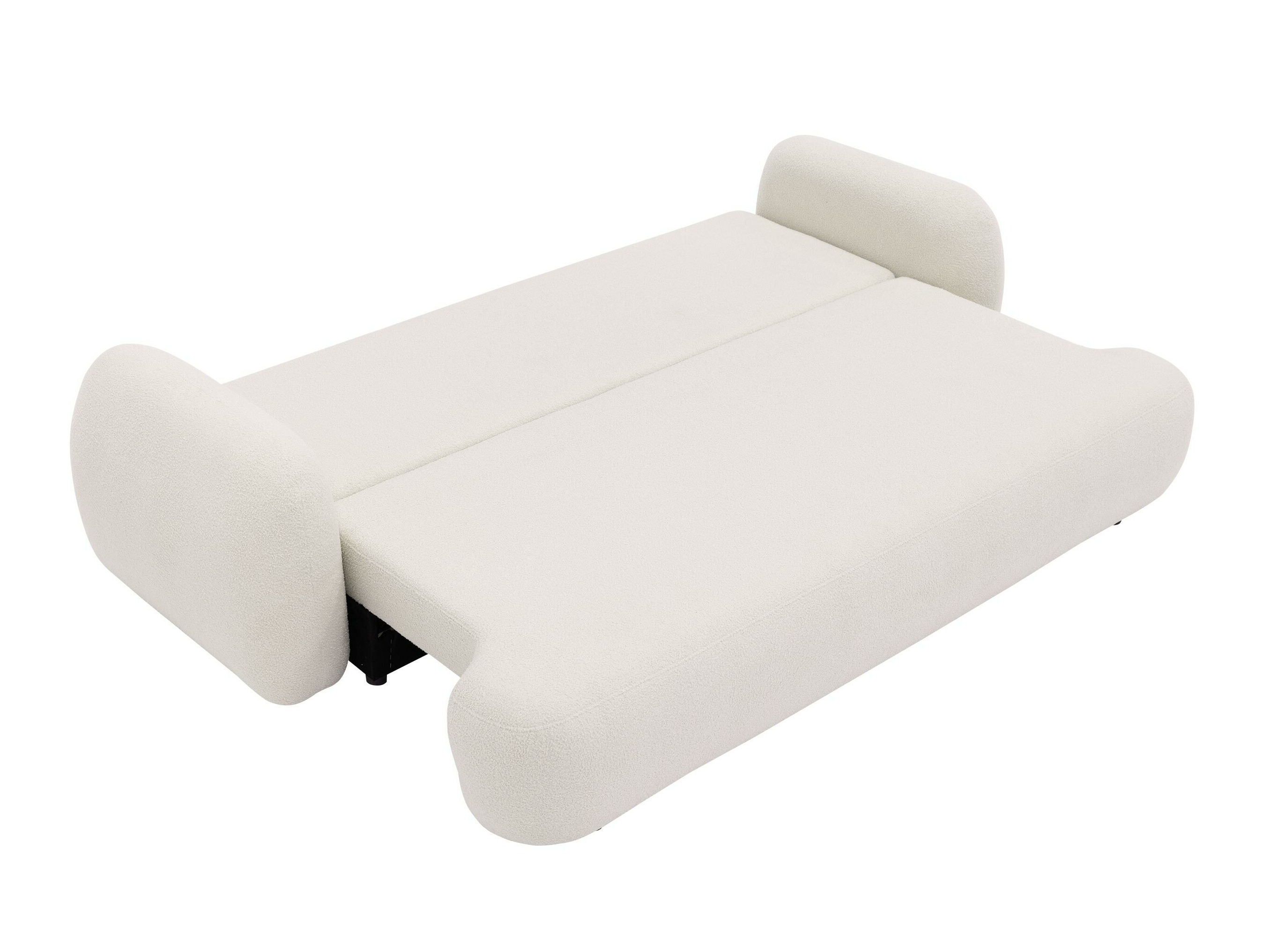 Kauč na razvlačenje TrendyNest 114 (Now Or Never 06)