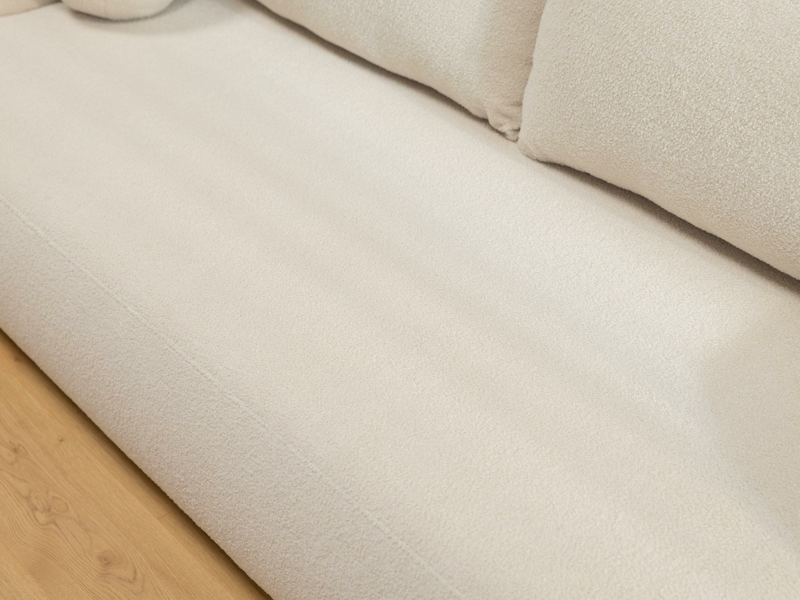 Kauč na razvlačenje TrendyNest 114 (Now Or Never 06)