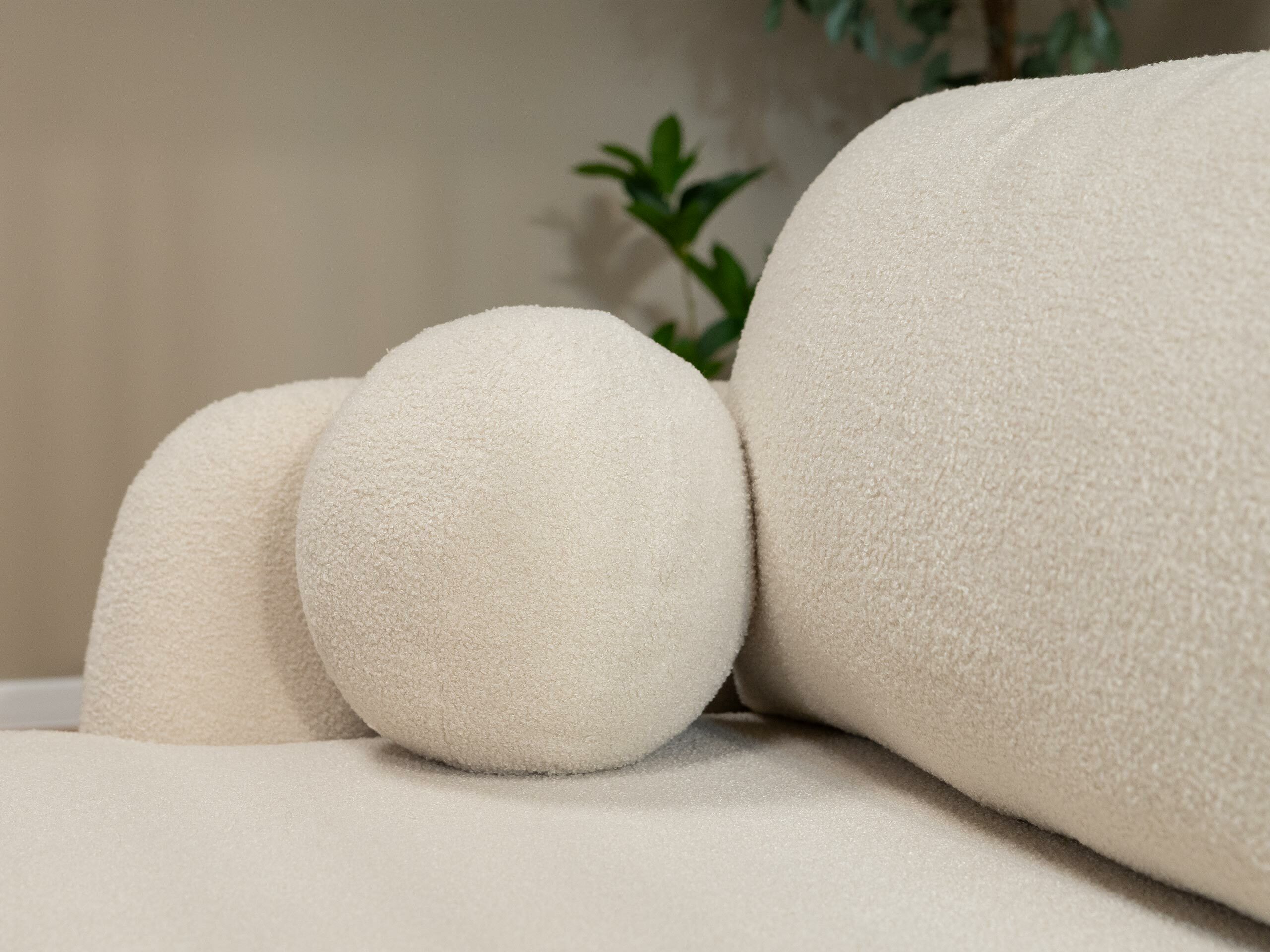 Kauč na razvlačenje TrendyNest 114 (Now Or Never 06)