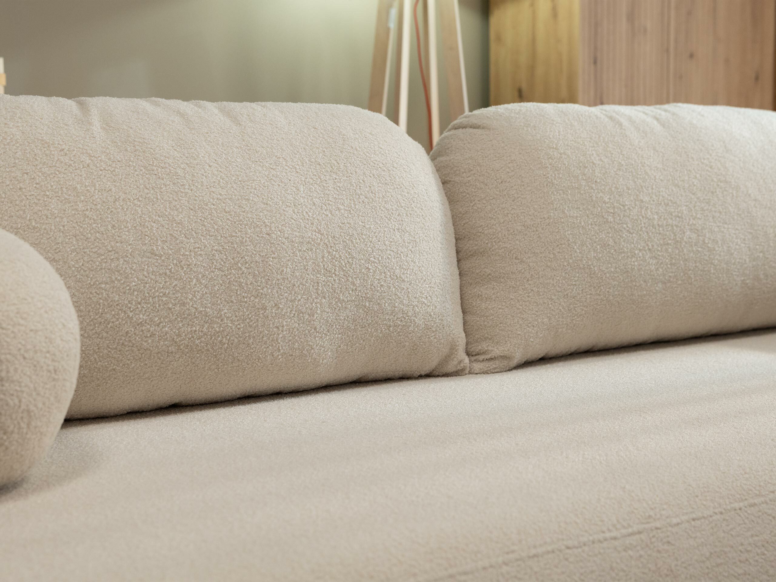 Kauč na razvlačenje TrendyNest 114 (Now Or Never 06)