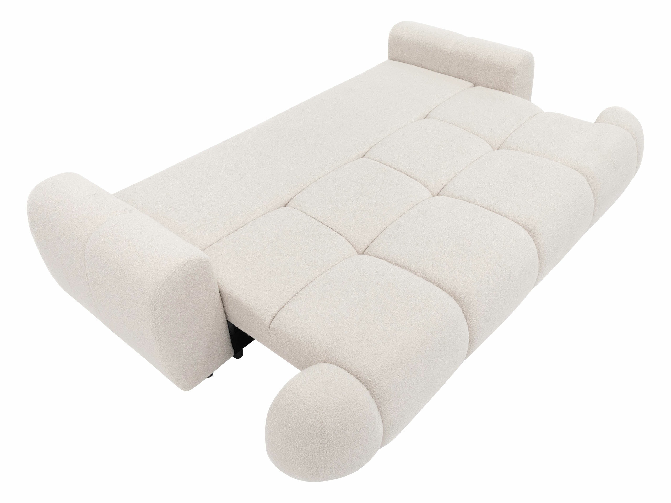 Kauč na razvlačenje TrendyNest 115 (Now Or Never 03)