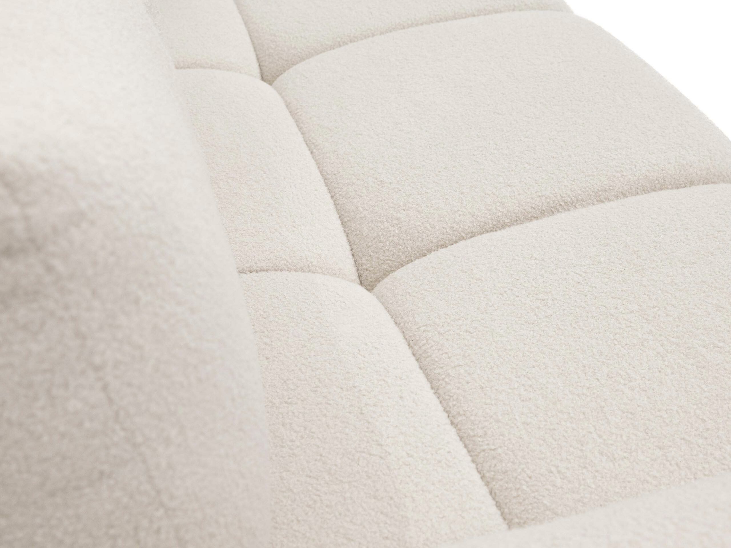 Kauč na razvlačenje TrendyNest 115 (Now Or Never 03)