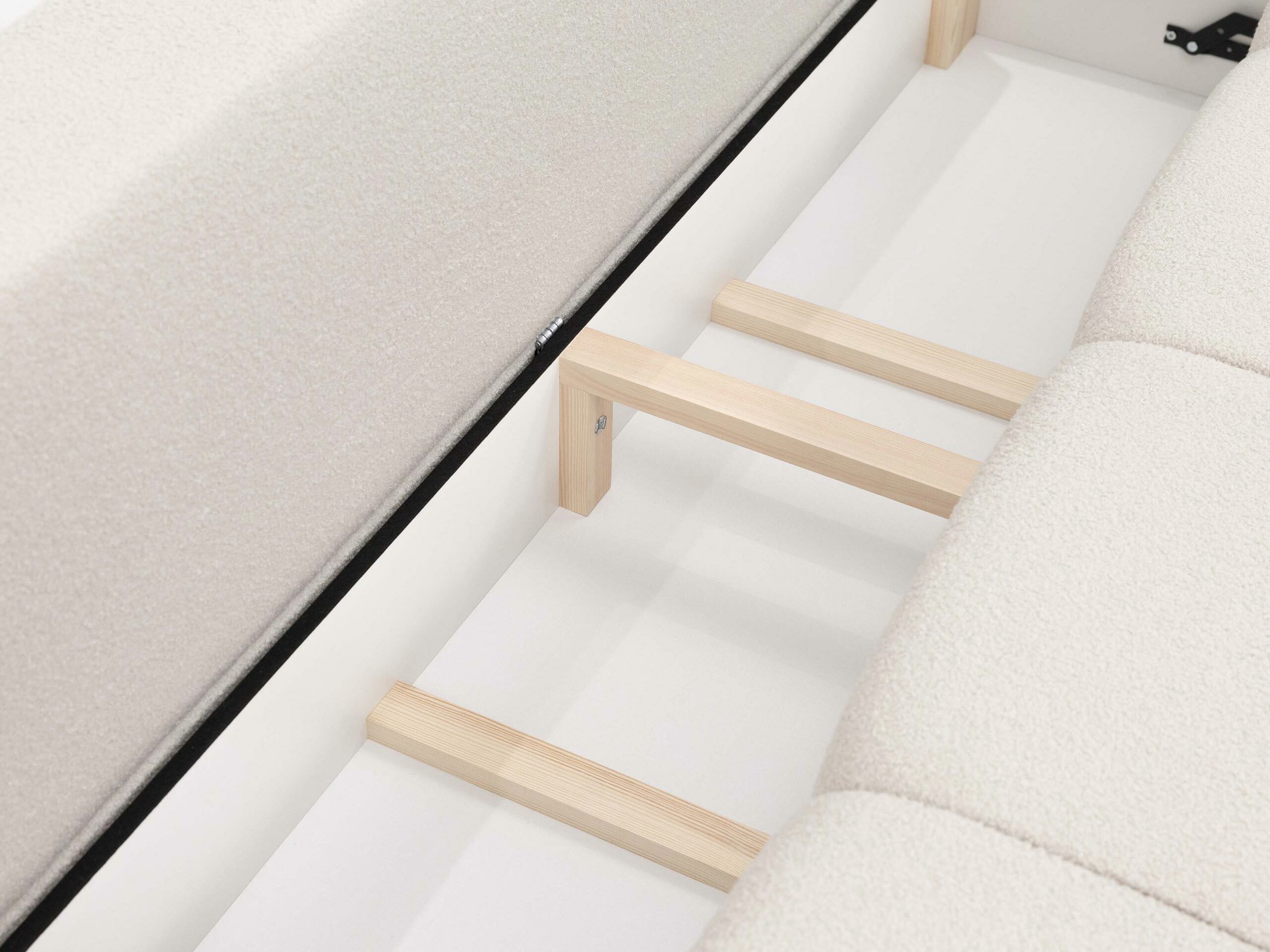 Kauč na razvlačenje TrendyNest 115 (Now Or Never 06)