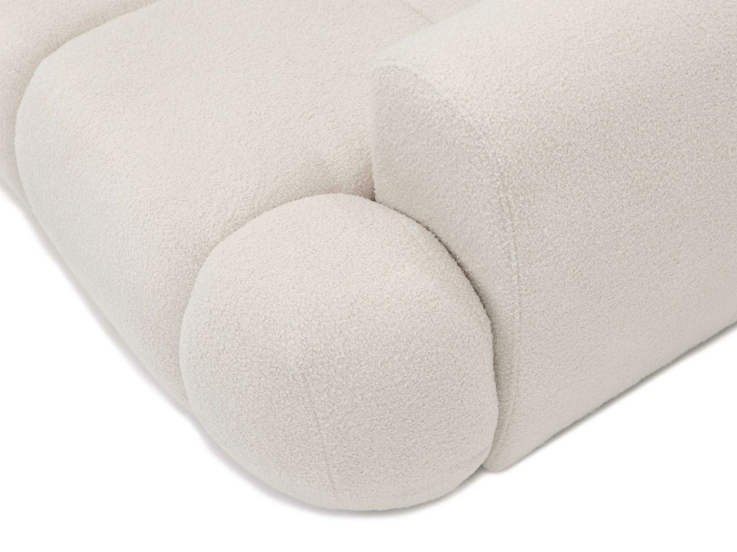 Kauč na razvlačenje TrendyNest 115 (Now Or Never 06)