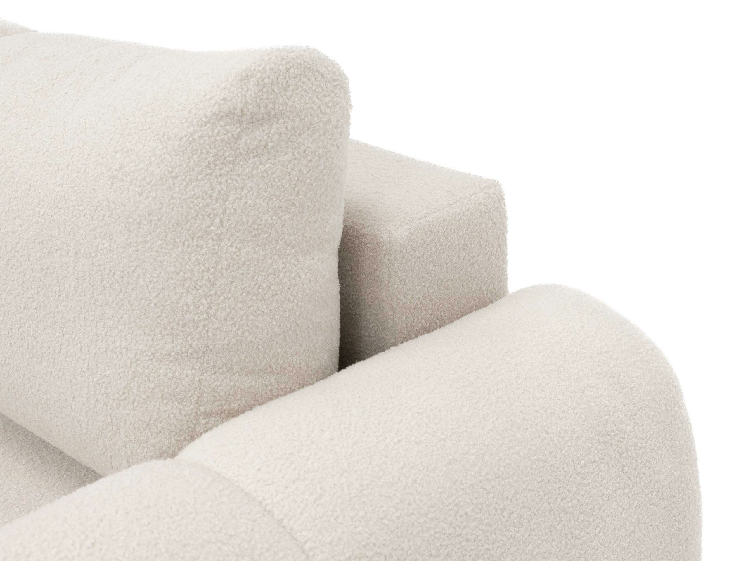 Kauč na razvlačenje TrendyNest 115 (Now Or Never 06)