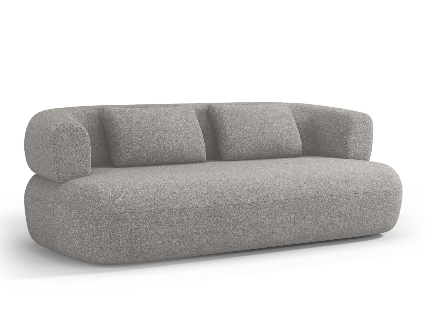 Sofa Beckley 143 (New or Never 83)