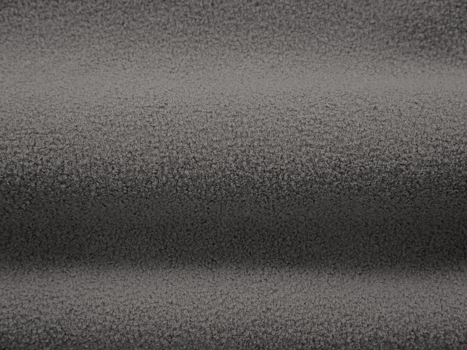 Sofa Beckley 143 (New or Never 92)